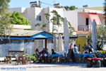 Mastichari Kos | Eiland Kos | Griekenland foto 10
