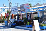 Mastichari Kos | Eiland Kos | Griekenland foto 11