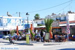Mastichari Kos | Eiland Kos | Griekenland foto 12