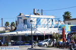 Mastichari Kos | Eiland Kos | Griekenland foto 13