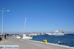 Mastichari Kos | Eiland Kos | Griekenland foto 14