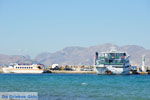 Mastichari Kos | Eiland Kos | Griekenland foto 16