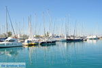 Kos stad (Kos-stad) | Eiland Kos | Griekenland foto 115