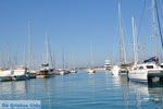 Kos stad (Kos-stad) | Eiland Kos | Griekenland foto 116