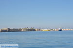 Kos stad (Kos-stad) | Eiland Kos | Griekenland foto 118