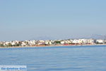 Kos stad (Kos-stad) | Eiland Kos | Griekenland foto 121