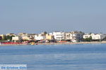 Kos stad (Kos-stad) | Eiland Kos | Griekenland foto 122