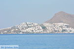 Kos stad en daar tegenover de Turkse kust bij Bodrum | foto 10