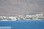 Kos stad en daar tegenover de Turkse kust bij Bodrum | foto 11