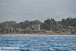 Kos stad (Kos-stad) | Eiland Kos | Griekenland foto 123