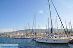 Marina Kos stad (Kos-stad) | Eiland Kos | Griekenland foto 126