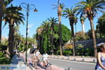 Kos stad (Kos-stad) | Eiland Kos | Griekenland foto 127