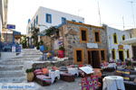 Kos stad (Kos-stad) | Eiland Kos | Griekenland foto 129