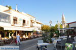 Kos stad (Kos-stad) | Eiland Kos | Griekenland foto 132