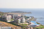 Hotel Michelangelo en Hotel Dimitra op Kos | GriekseGids foto 1