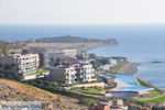 Hotel Michelangelo en Hotel Dimitra op Kos | GriekseGids foto 3