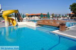 Hotel Aegean View Kos stad | De Griekse Gids | Foto 4