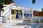 Hotel Aegean View Kos stad | De Griekse Gids | Foto 5