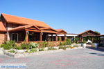 Hotel Aegean View Kos stad | De Griekse Gids | Foto 6