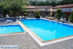 Hotel Aegean View Kos stad | De Griekse Gids | Foto 7
