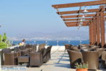 Hotel Aegean View Kos stad | De Griekse Gids | Foto 8