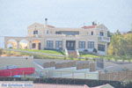Hotel Aegean View Kos stad | De Griekse Gids | Foto 10