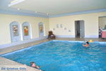 Hotel Aegean View Kos stad | De Griekse Gids | Foto 12